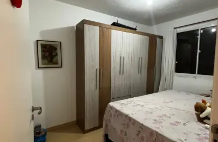 Imagem: Apartamento para Alugar, Usina Piratininga