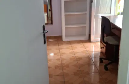 Imagem: Sobrado para Venda, Vila Campo Grande