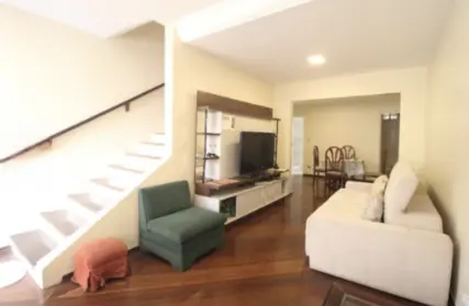 Imagem: Sobrado para Venda, Jardim Prudência