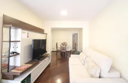 Imagem: Sobrado para Venda, Jardim Prudência