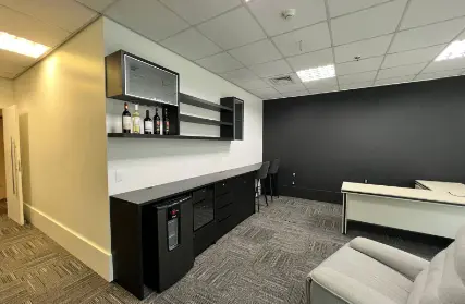 Imagem: Sala Comercial para Alugar, Berrini