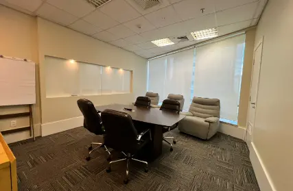 Imagem: Sala Comercial para Alugar, Berrini