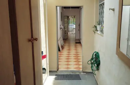 Imagem: Sobrado para Venda, Parque Fongaro