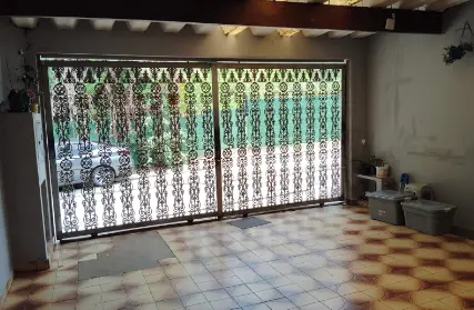 Imagem: Sobrado para Venda, Parque Fongaro