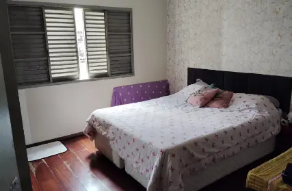 Imagem: Sobrado para Venda, Parque Fongaro