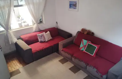 Imagem: Sobrado para Venda, Parque Fongaro