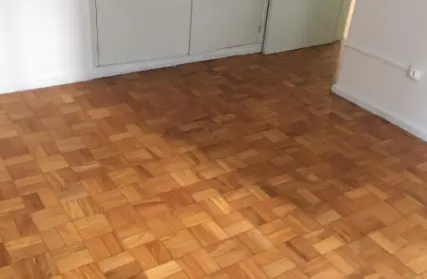 Imagem: Apartamento para Alugar, Vila Mariana