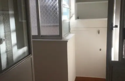 Imagem: Apartamento para Alugar, Vila Mariana