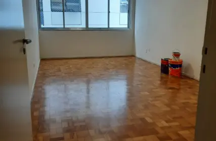 Imagem: Apartamento para Alugar, Vila Mariana