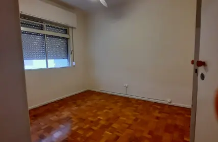 Imagem: Apartamento para Alugar, Vila Mariana