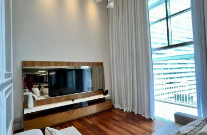 Imagem: Apartamento para Venda, Morumbi