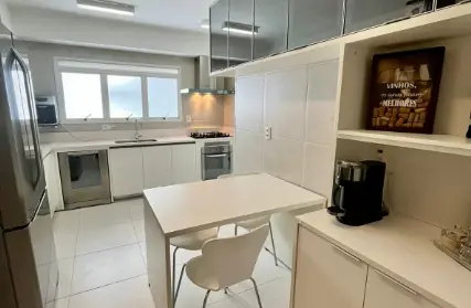 Imagem: Apartamento para Venda, Morumbi