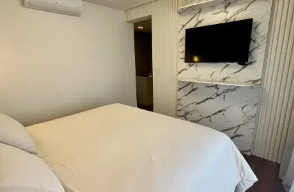Imagem: Apartamento para Venda, Morumbi