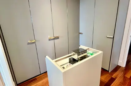 Imagem: Apartamento para Venda, Morumbi