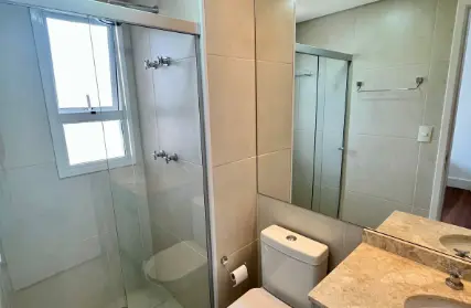 Imagem: Apartamento para Venda, Morumbi