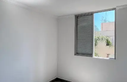 Imagem: Apartamento para Venda, Ipiranga