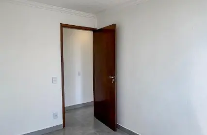 Imagem: Apartamento para Venda, Ipiranga