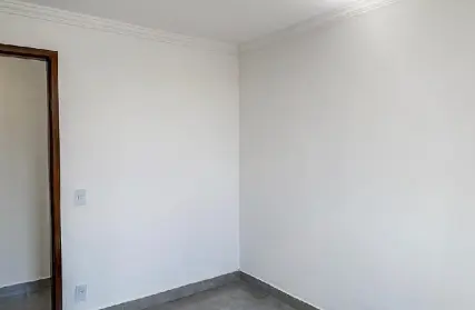 Imagem: Apartamento para Venda, Ipiranga