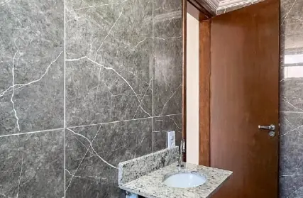 Imagem: Apartamento para Venda, Ipiranga