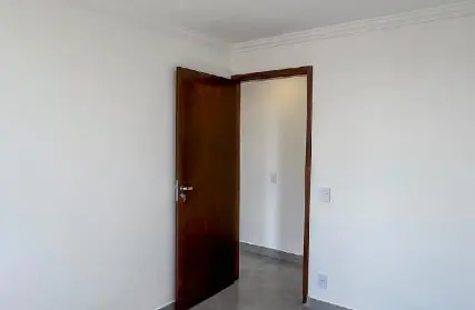 Imagem: Apartamento para Venda, Ipiranga