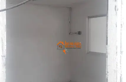 Imagem: Terreno para Venda, Parque Doroteia