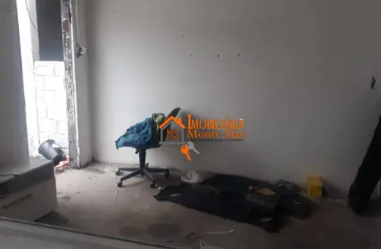 Imagem: Terreno para Venda, Parque Doroteia