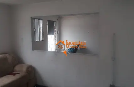 Imagem: Terreno para Venda, Parque Doroteia