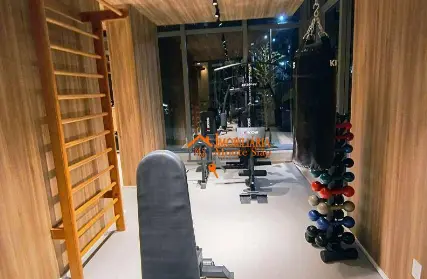 Imagem: Apartamento para Venda, Vila Mascote