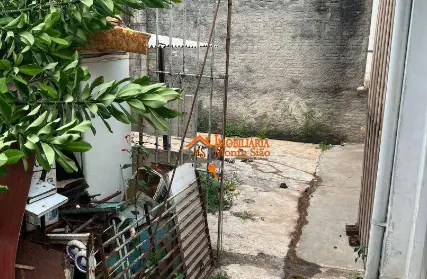 Imagem: Terreno para Venda, Vila Moinho Velho