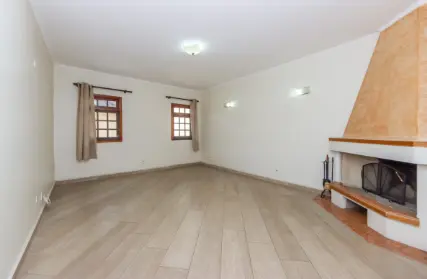 Imagem: Sobrado para Venda, Vila Gumercindo