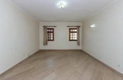 Imagem: Sobrado para Venda, Vila Gumercindo