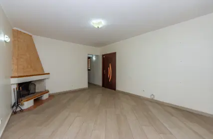 Imagem: Sobrado para Venda, Vila Gumercindo