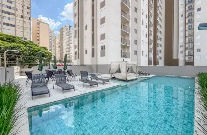 Imagem: Apartamento para Venda, Ipiranga