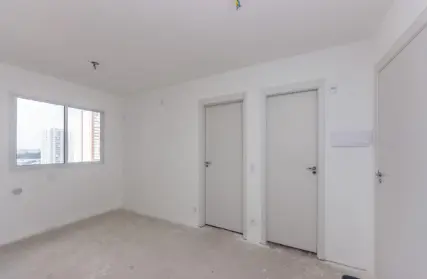 Imagem: Apartamento para Venda, Ipiranga