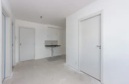 Imagem: Apartamento para Venda, Ipiranga