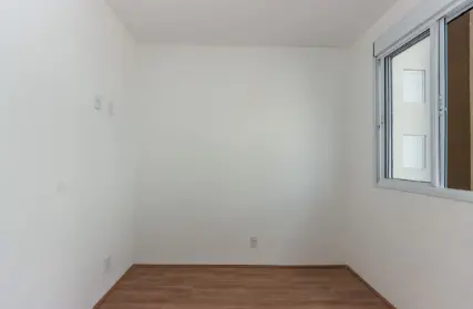 Imagem: Apartamento para Venda, Ipiranga