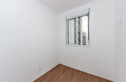 Imagem: Apartamento para Venda, Ipiranga