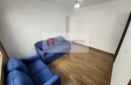 Imagem: Sobrado para Venda, São João Clímaco