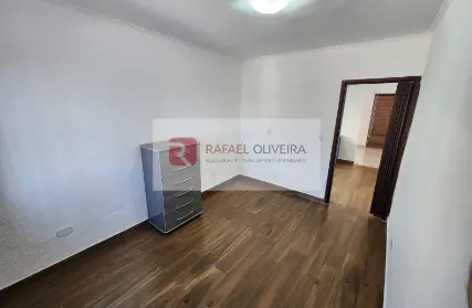 Imagem: Sobrado para Venda, São João Clímaco