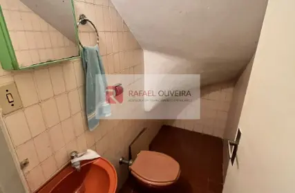 Imagem: Sobrado para Venda, Jardim Patente Novo