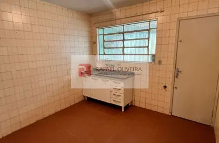 Imagem: Sobrado para Venda, Jardim Patente Novo