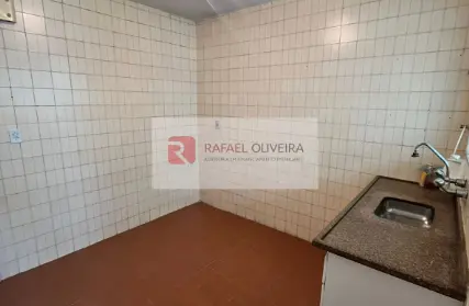 Imagem: Sobrado para Venda, Jardim Patente Novo