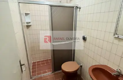 Imagem: Sobrado para Venda, Jardim Patente Novo