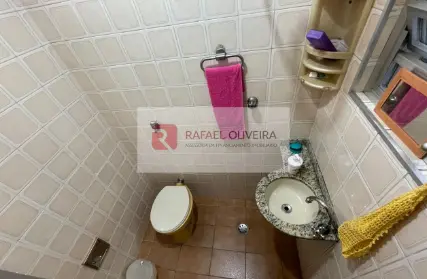 Imagem: Sobrado para Venda, Sacomã