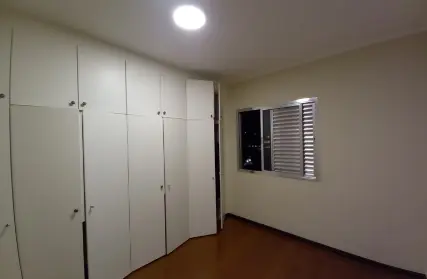 Imagem: Apartamento para Venda, Vila Clementino