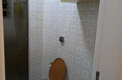 Imagem: Apartamento para Venda, Vila Clementino