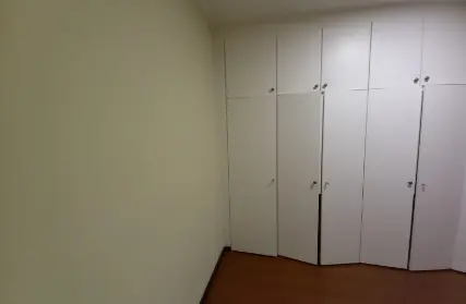 Imagem: Apartamento para Venda, Vila Clementino