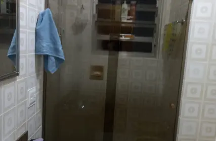 Imagem: Apartamento para Venda, Vila Clementino