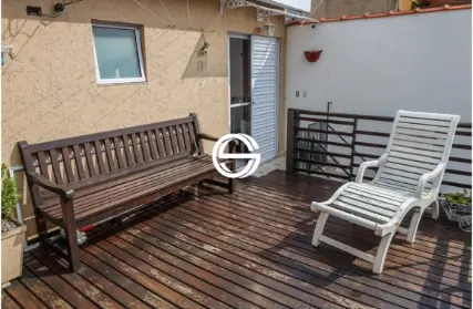 Imagem: Casa Térrea para Venda, Cidade Dutra