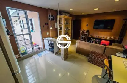 Imagem: Casa Térrea para Venda, Cidade Dutra